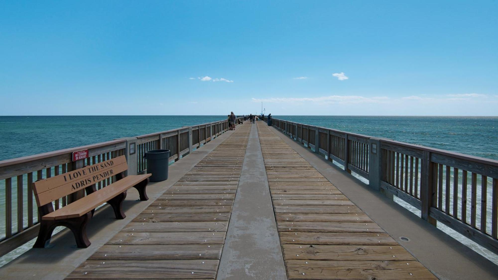 Monterey Condos A302 Panama City Beach Dış mekan fotoğraf